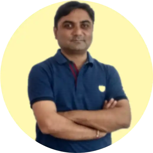 Er-Neeraj-Anand-Head-of-Department-of-Anand-Classes