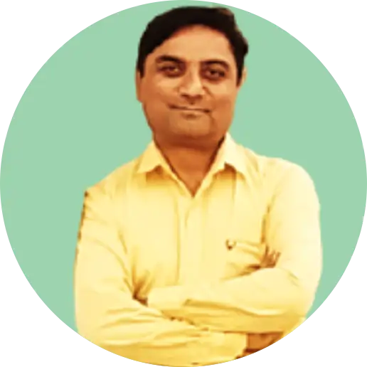 Er-Neeraj-Anand-Head-of-Department-of-Anand-Classes